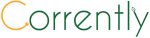 Corrently - regionaler Ökostrom