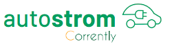 Corrently Autostrom