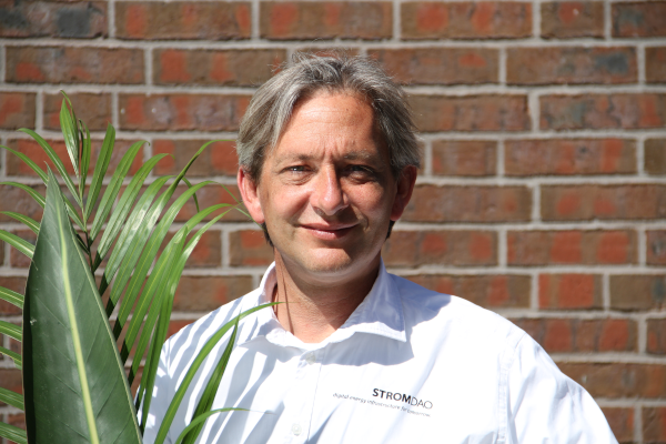 Thorsten Zoerner
