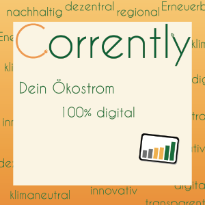 Setzen Sie bei Stromtarifen nicht auf negative Börsenstrompreise!