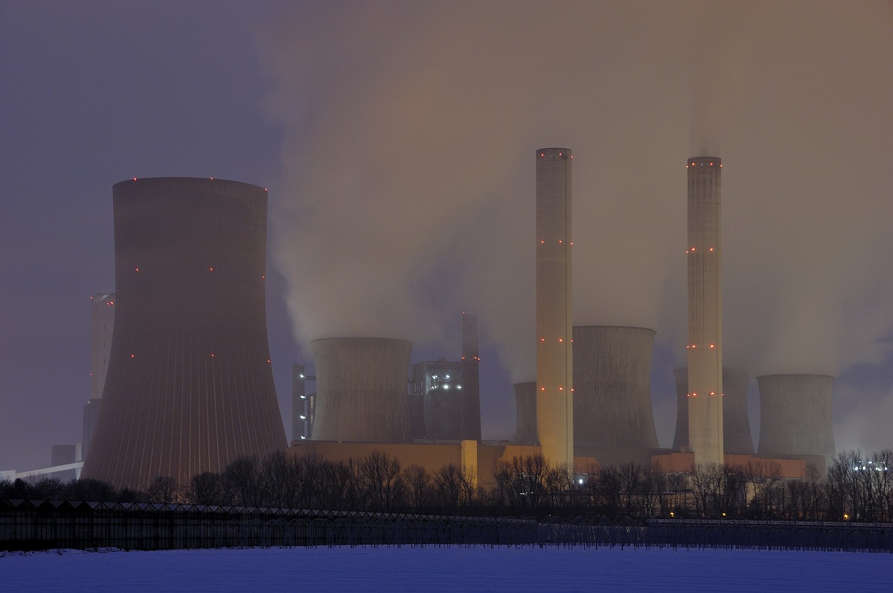 Südöstlicher Teil des Europäischen Verbundnetzes abgetrennt - Ökostrom aus Deutschland hilft Blackout zu verhindern