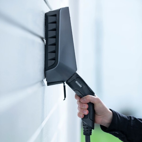Wallbox – Smart Meter – Auto-Ökostrom: Alles aus einer Hand!