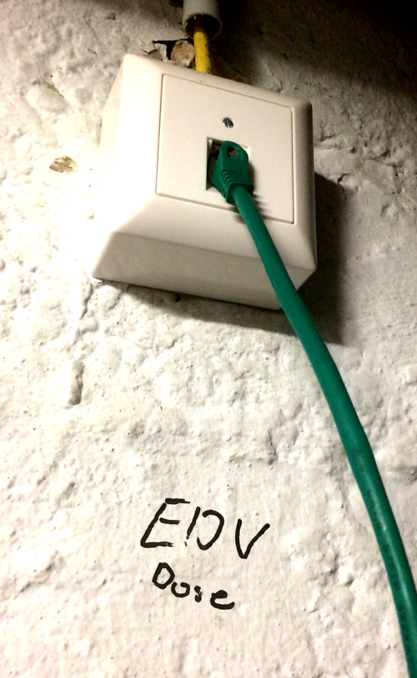 Jetzt noch schnell kostenlosen Smart Meter für aktiven Klimaschutz sichern!