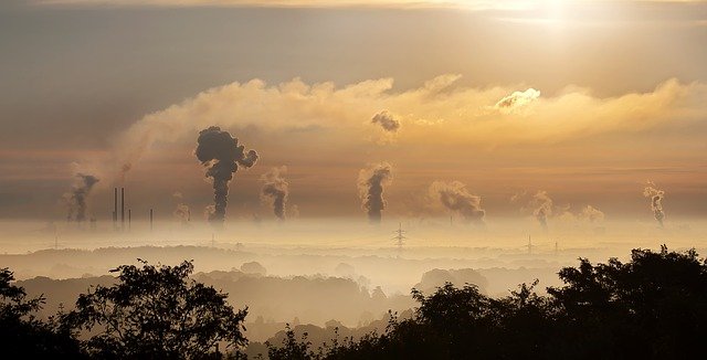 Energiewende erfolgreich! Kohlelobby bekommt es mit der Angst zu tun.