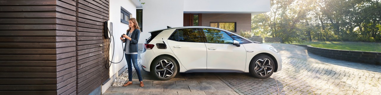 E-Mobilität maximal rentabel