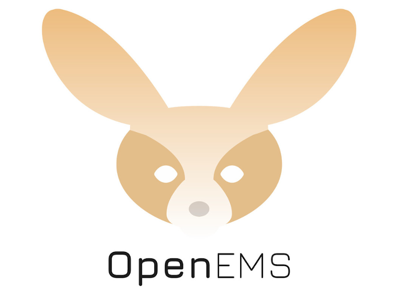 OpenEMS Konferenz am 17.11.