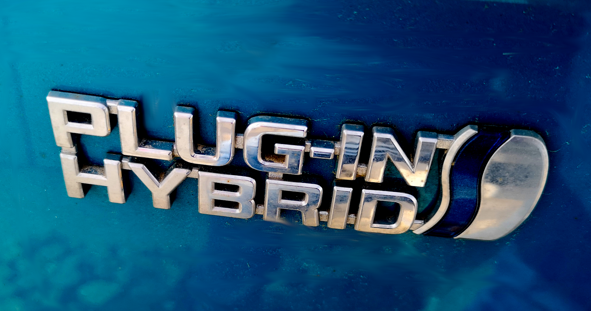 Rechnet sich ein spezieller Ladestromtarif bei Plugin Hybrid?