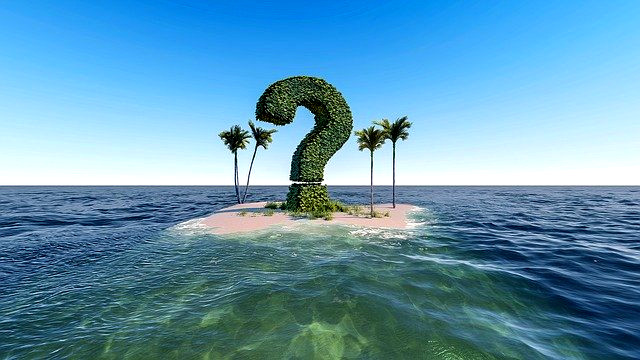Wo gibt es CO2 neutralen Strom bis zur Steckdose?